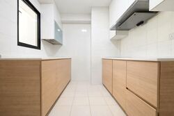 Blk 441C Fernvale Vista (Sengkang), HDB 4 Rooms #539929161